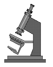 A microscope