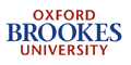 Brookes Logo